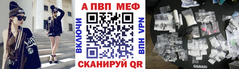 Альфа ПВП СК КРИС Пятигорск