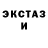 Ecstasy круглые huntsman_leo