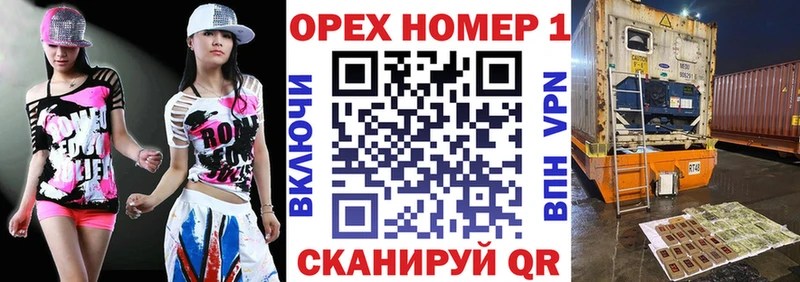 Cocaine 98%  Пятигорск 
