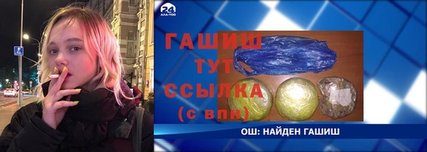 2c-b Горно-Алтайск