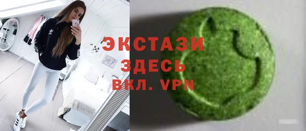 2c-b Горно-Алтайск