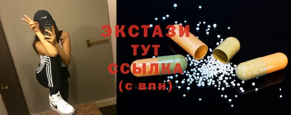 2c-b Горно-Алтайск