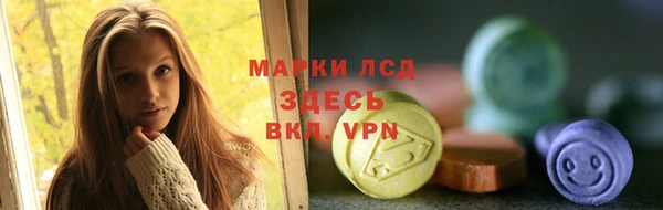 МДПВ Горнозаводск