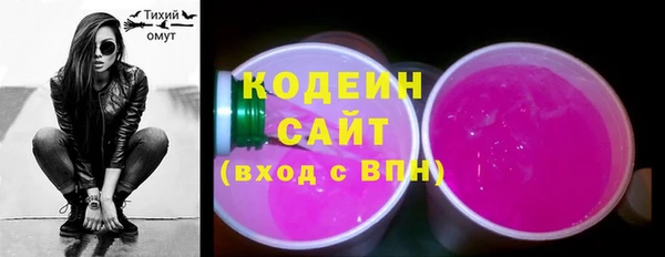 2c-b Горняк