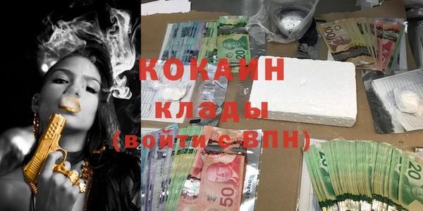 МДПВ Горнозаводск