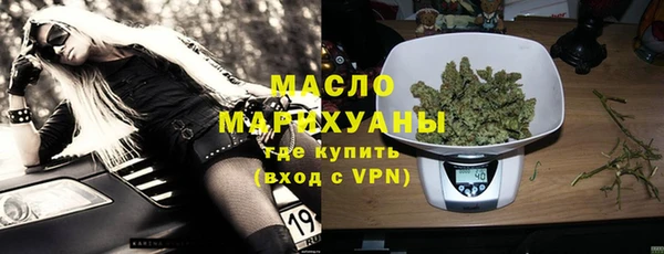 2c-b Горняк