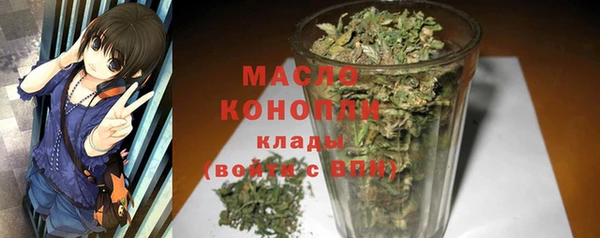 МДПВ Горнозаводск